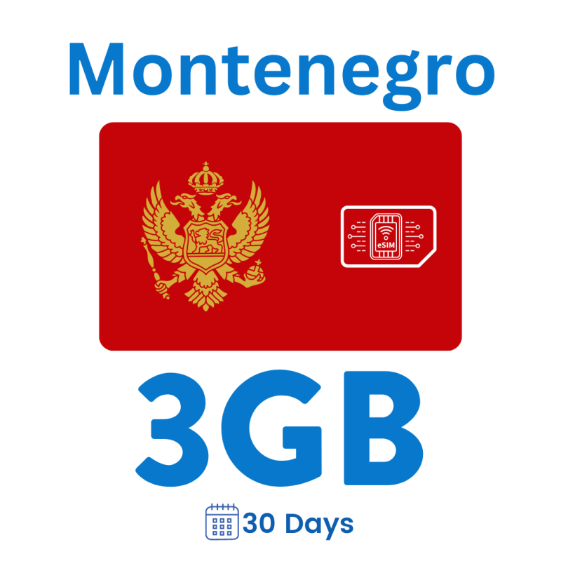 MNE3GB